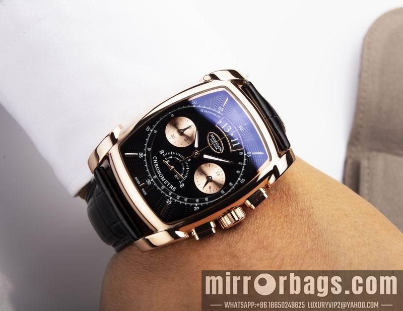 Parmigigiani 45X37mm 082911