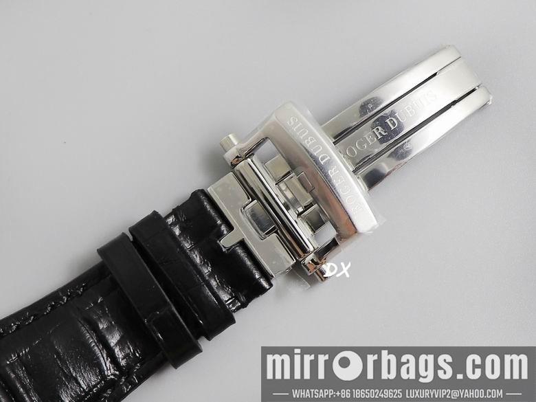 Roger Dubuis 47mm 8nms61