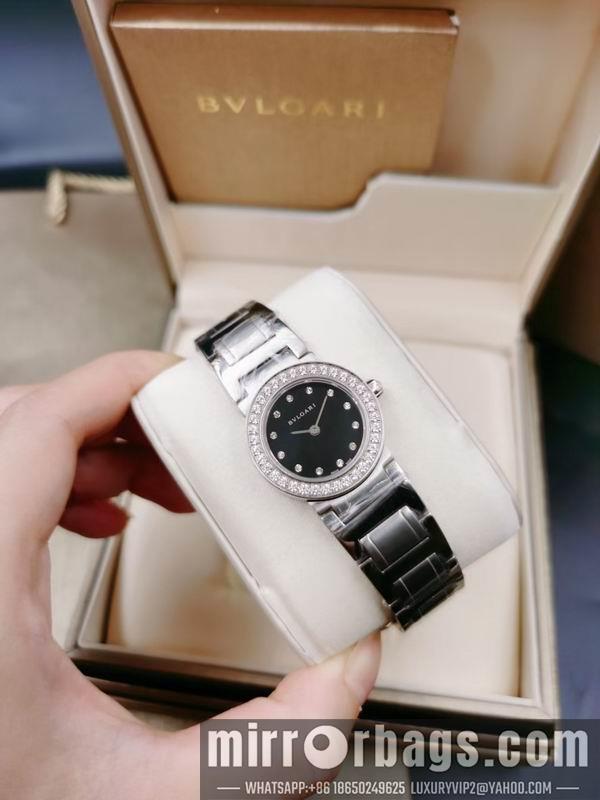 Bvlgari 26mm 022232