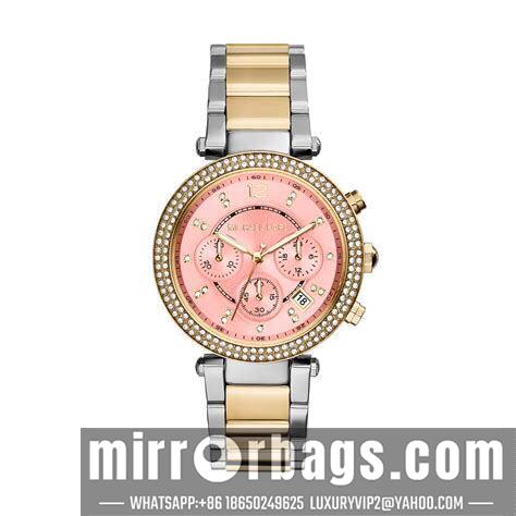 MK6140 38X9mm 050379
