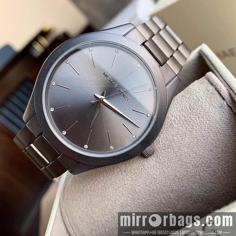 MK4506 38mm 050390