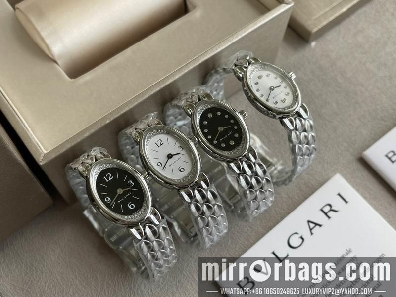 Bvlgari watch 102348