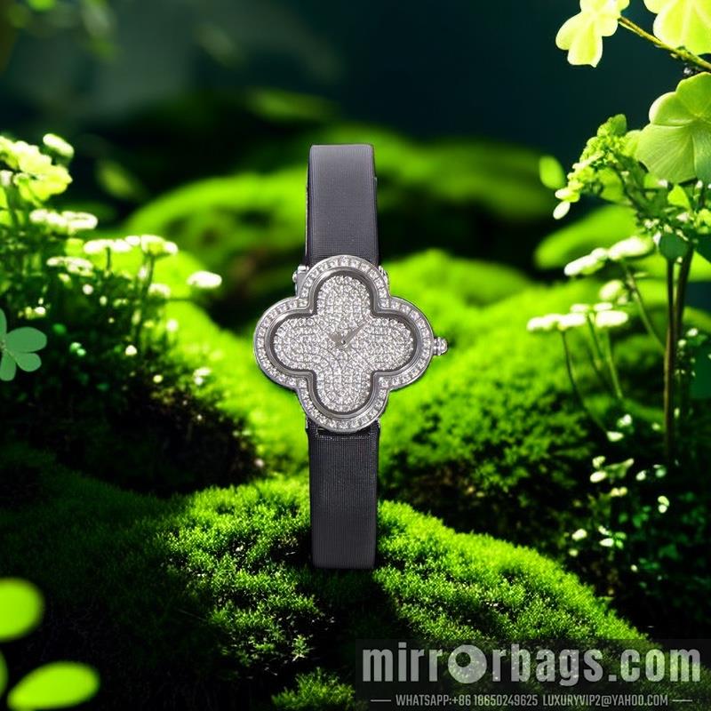 Van Cleef & Arpels 27mm 102416