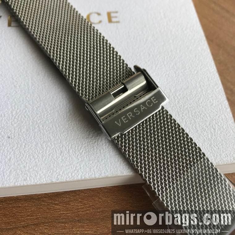 Versace men 42mm M04