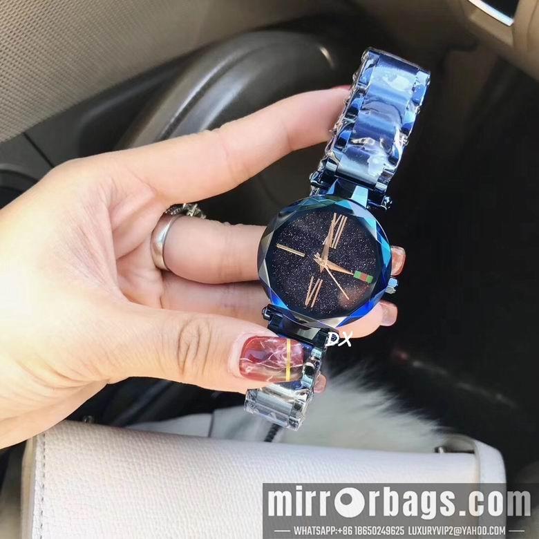 Dior 34x10mm 2nms52