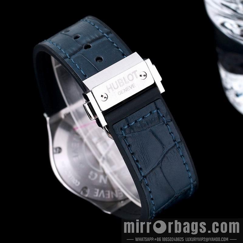 Hublot 37.4X11.3mm 060862