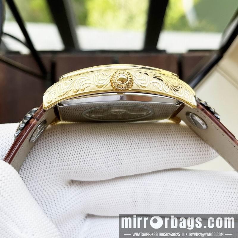 Longines 42X12mm 110191