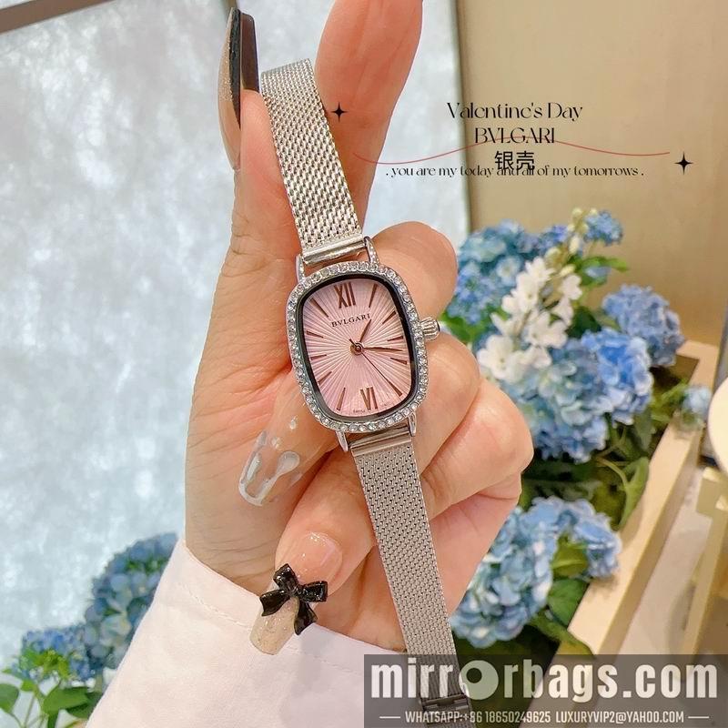 Bvlgari 21X27mmX6mm 103163