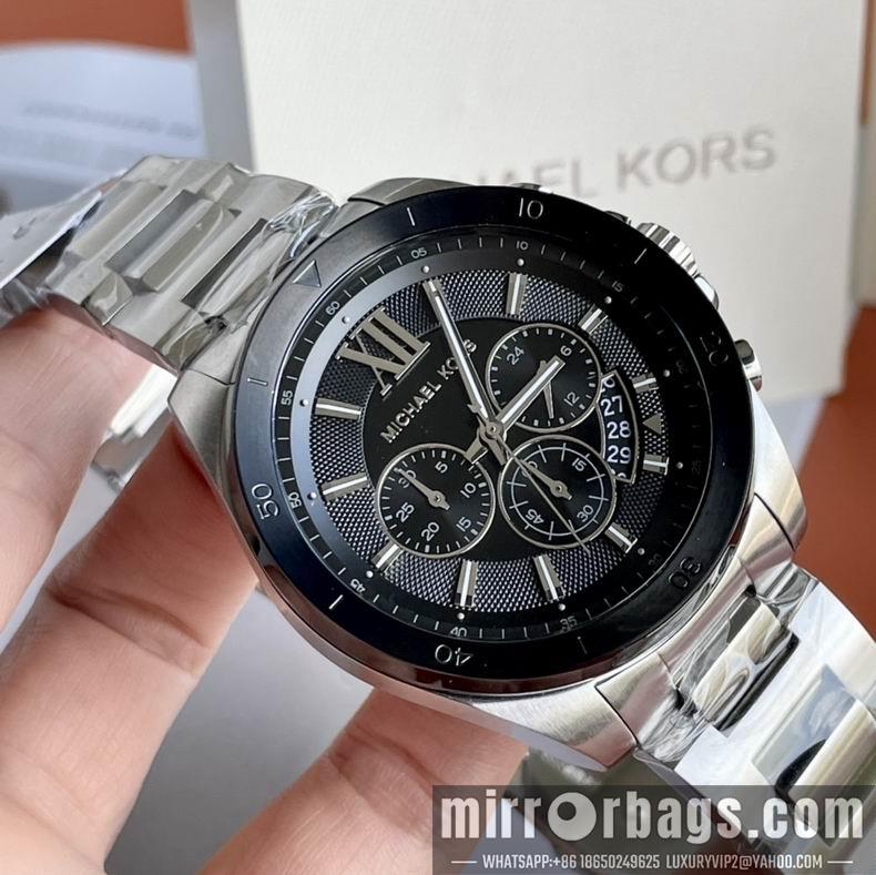 MK men 44X12mm M04
