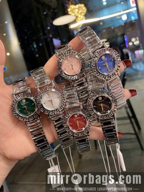Versace 30mm 12nbz24
