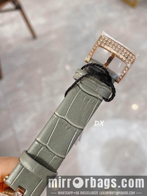 Van Cleef & Arpels 30x10mm 2nms17