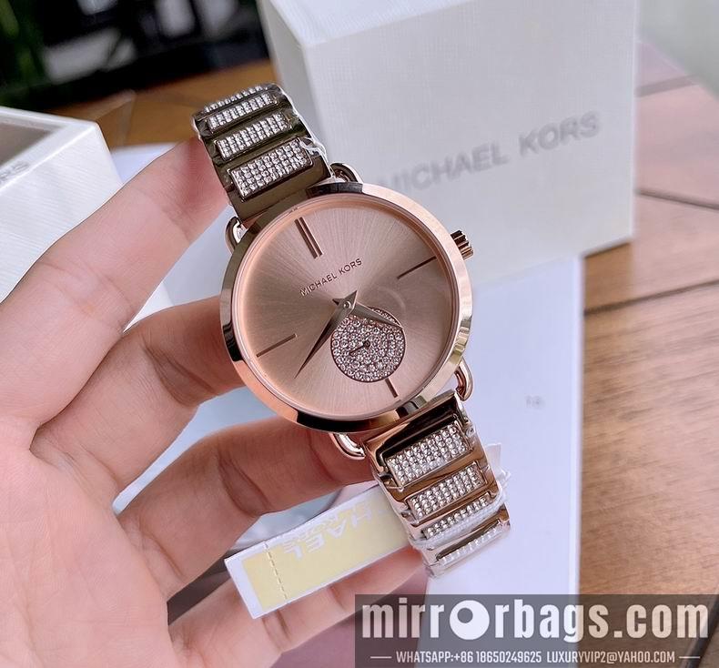 MK women 34X8mm M12