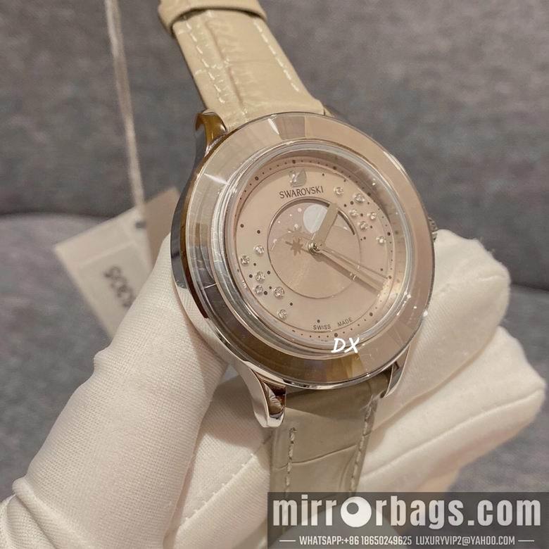 Swarovski 39mm 2nms73