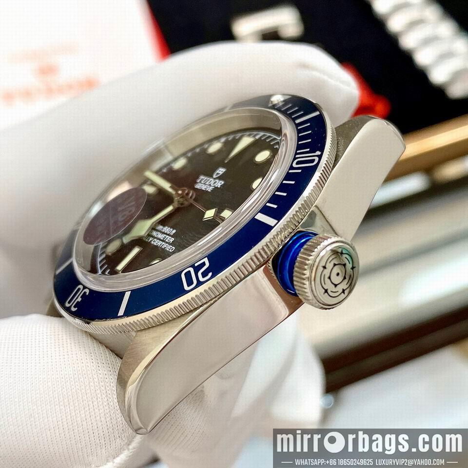 Tudor watch 110801