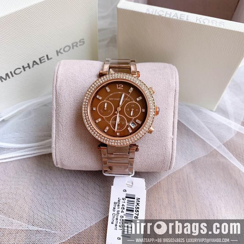 MK5578 38X9mm 050375