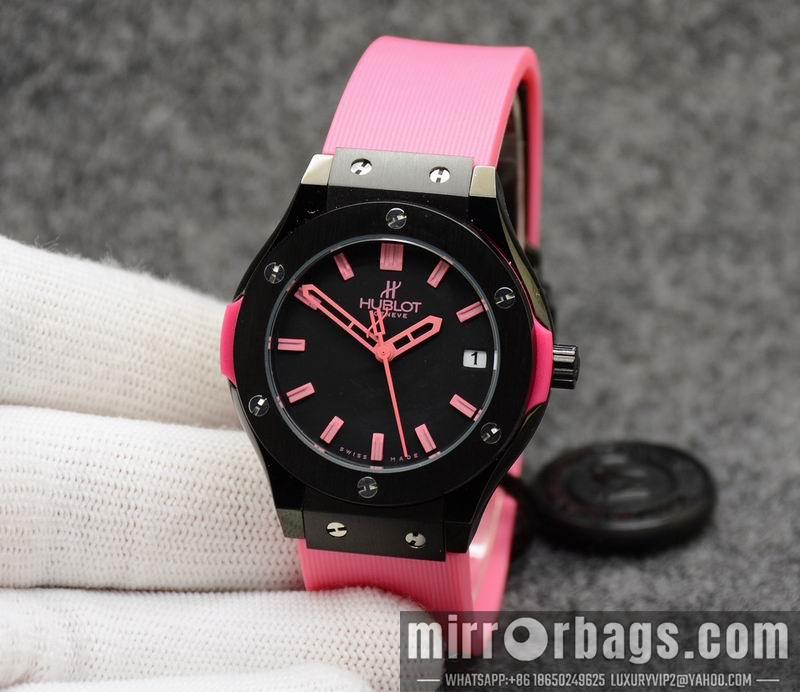 Hublot 38X10mm 060836