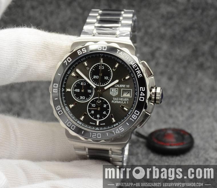 Tag heuer men watch M04