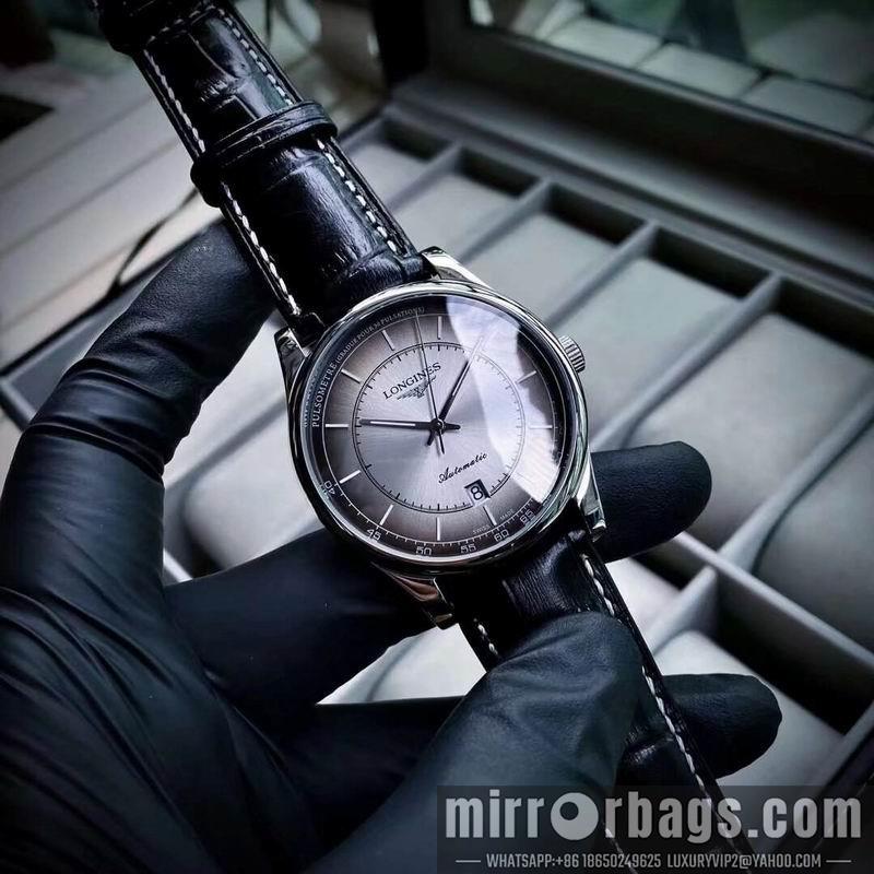 Longines 41mm 031985
