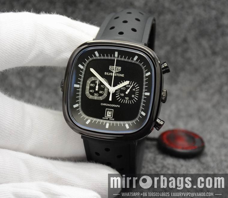 Tag heuer men watch M08