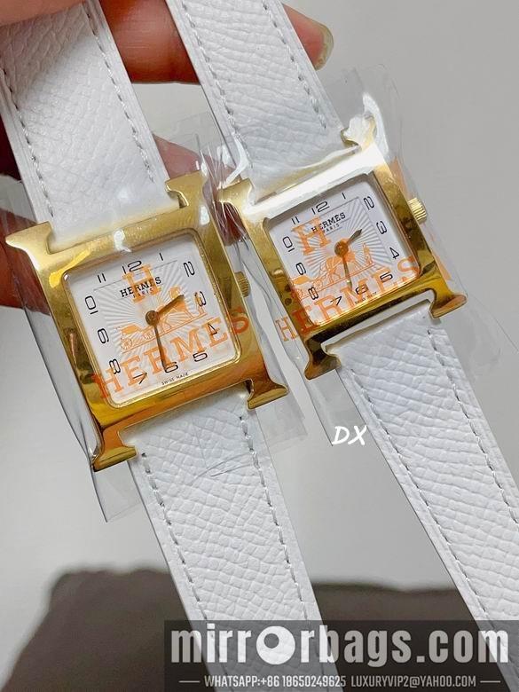 Hermes 26mm 21mm 12nms44