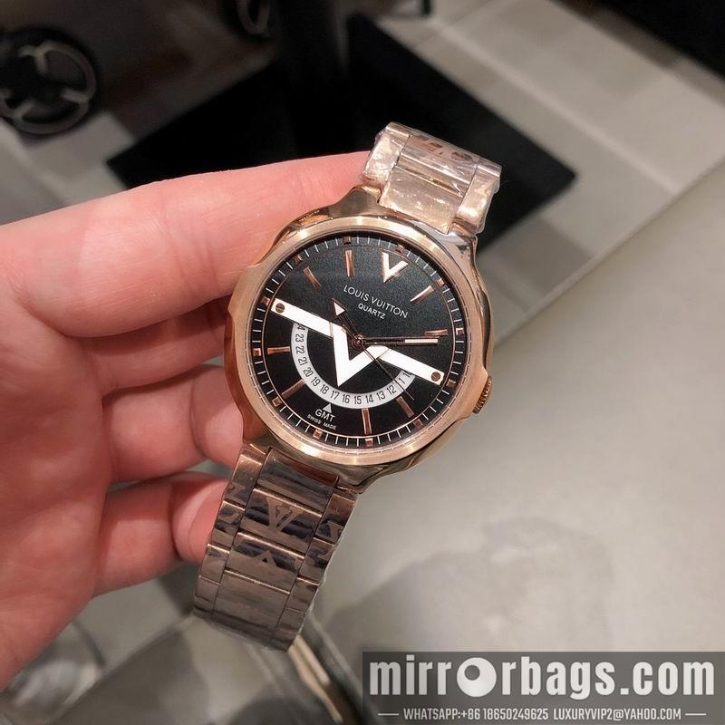 LV 41mm 081660