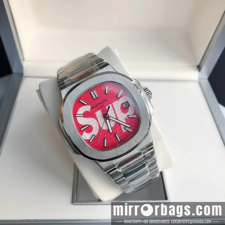 Surper Watch 15