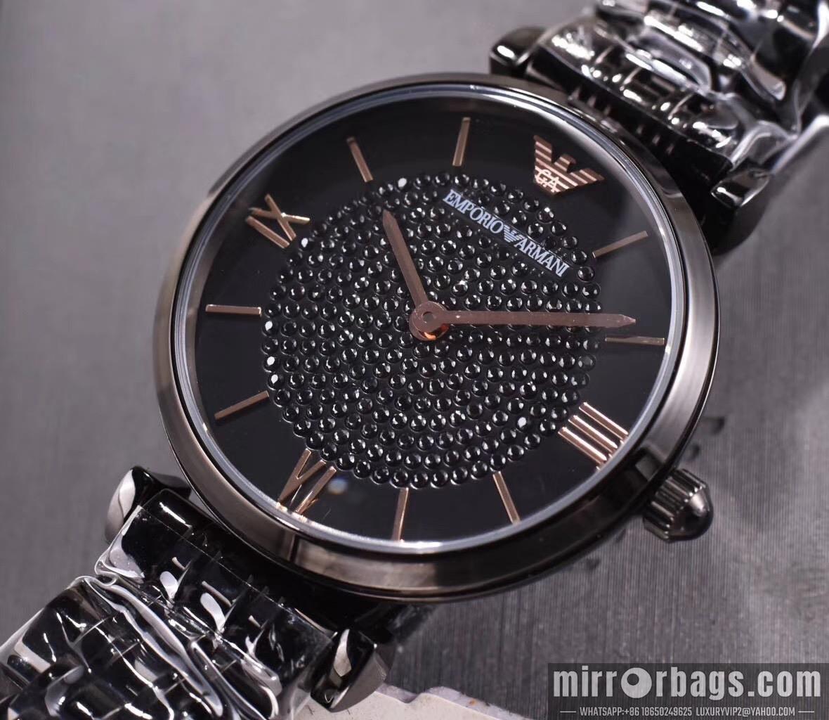 Ar11245 women 32mm M19
