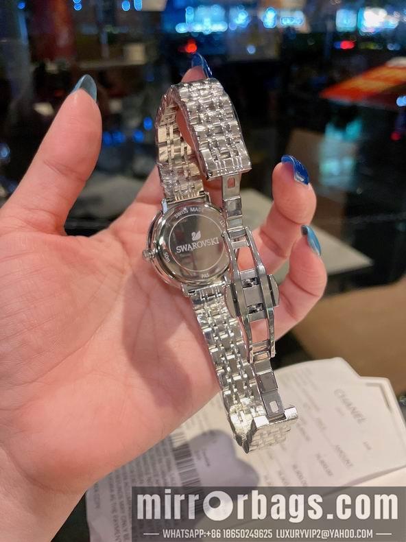 Swarovski watch M21
