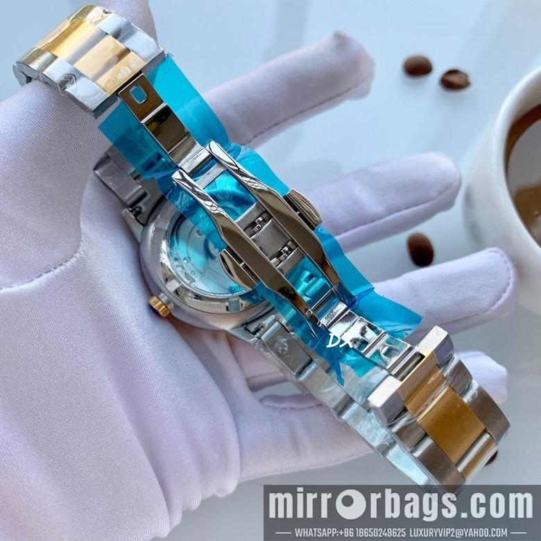 Mido 40x12mm 2nms78