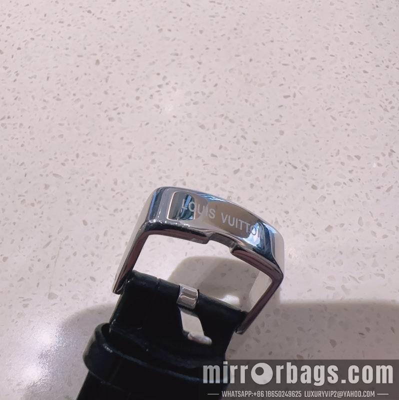 LV 42X12mm 121839