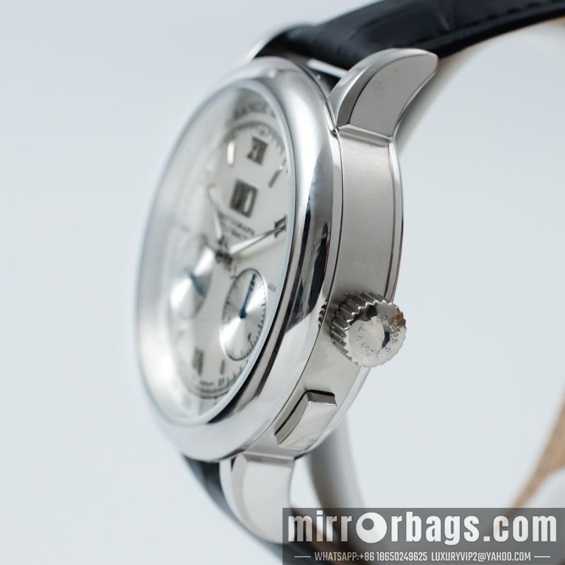 A.Lange & Sohne 42mm 052002