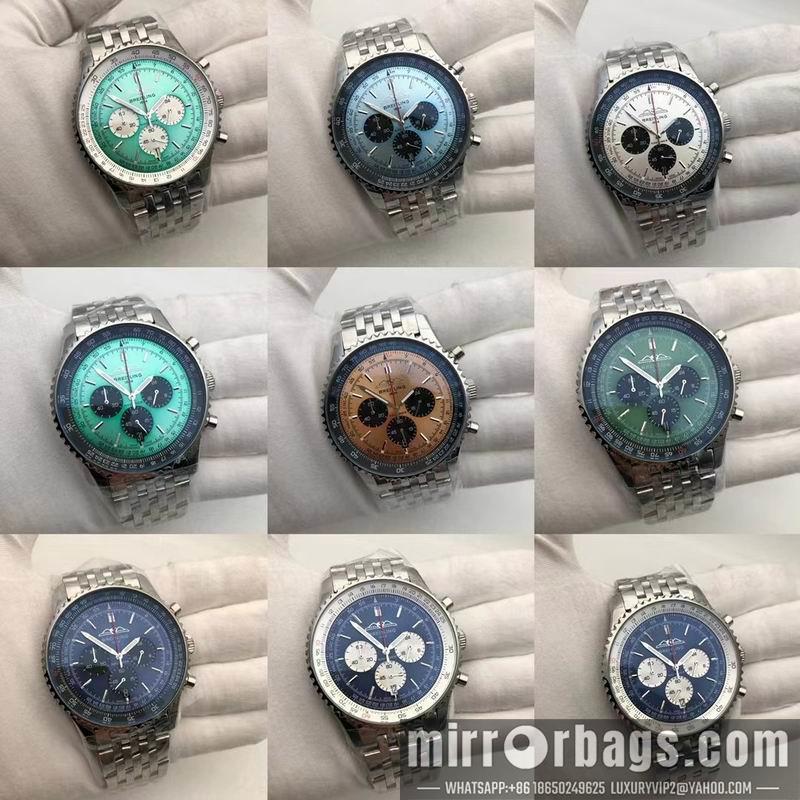 Tag Heuer watch 112026