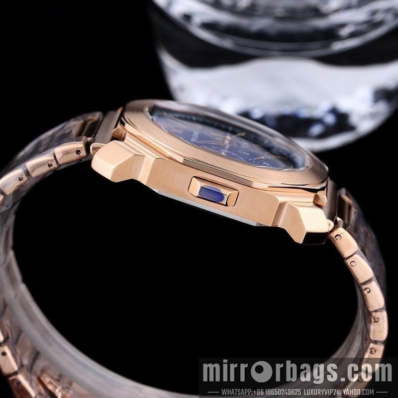 Bvlgari 40X10mm 1023100
