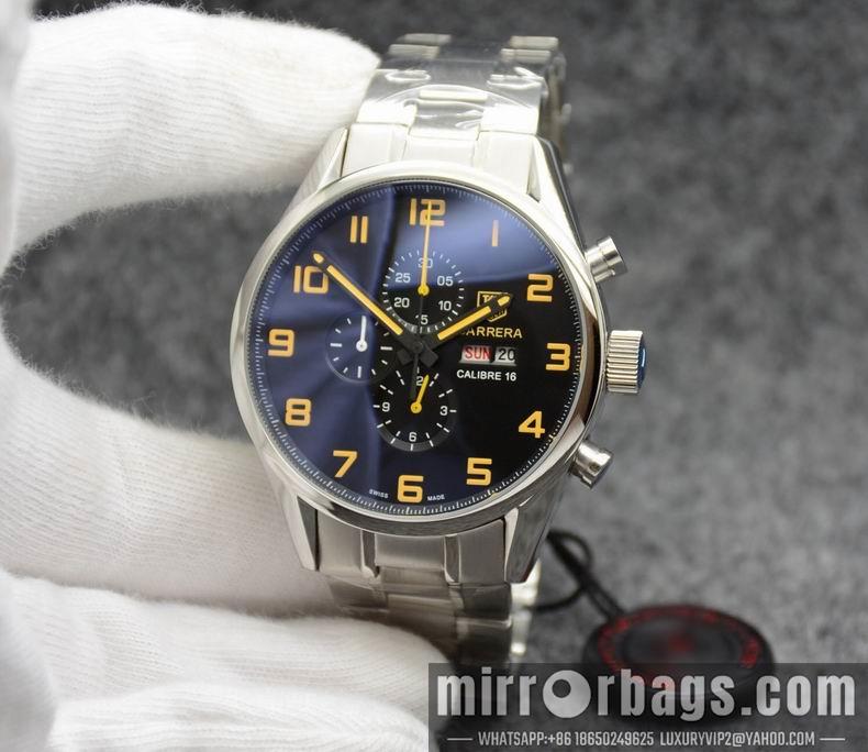 Tag Heuer men 44X18mm 072224