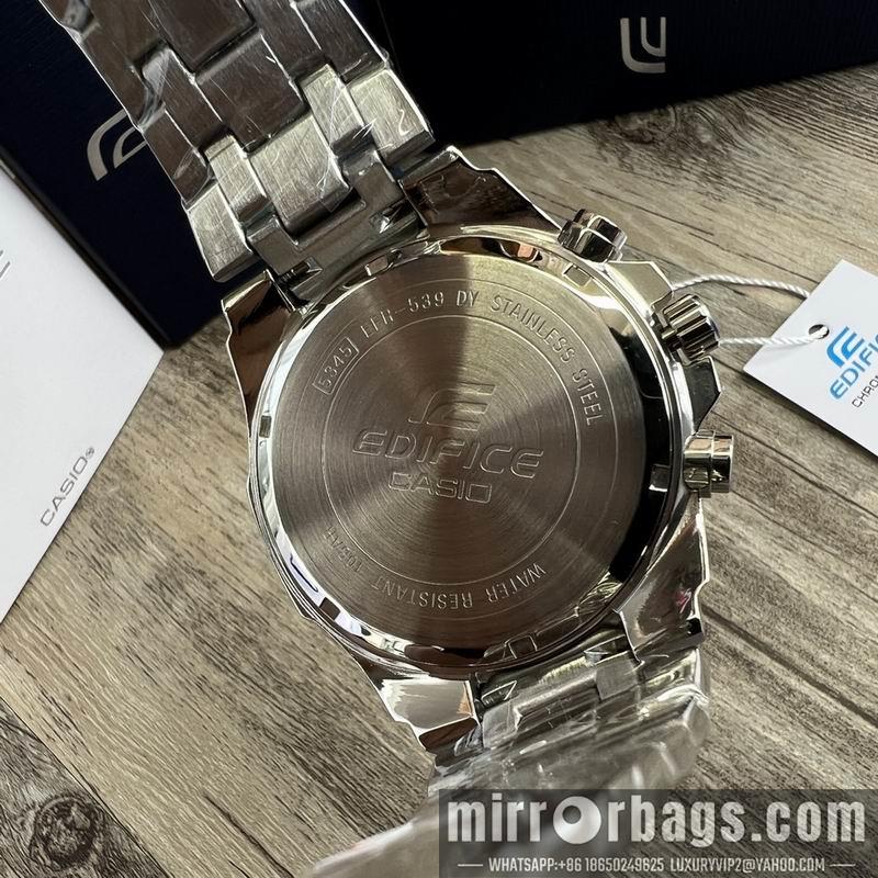 Casio 43.5mm 103156