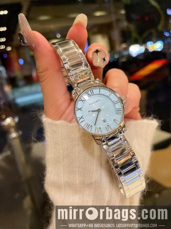 Tiffany women 28mm 080611