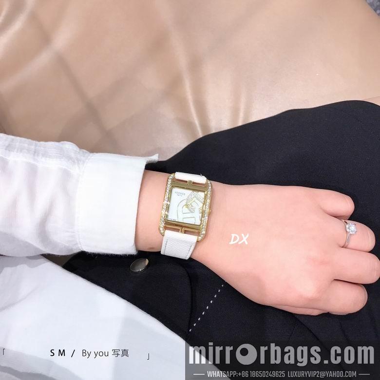 Hermes 29mm 2nms42