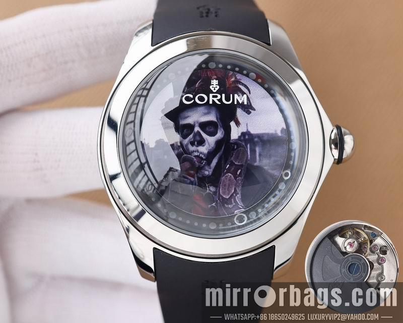Corum 47mm 050624