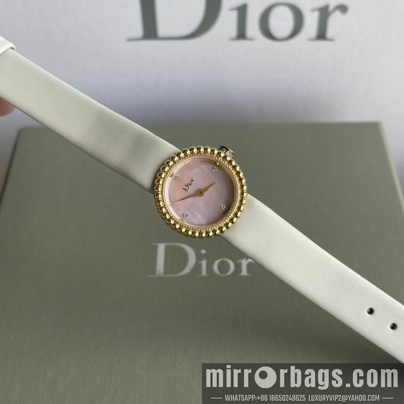 Dior 19mm 102346