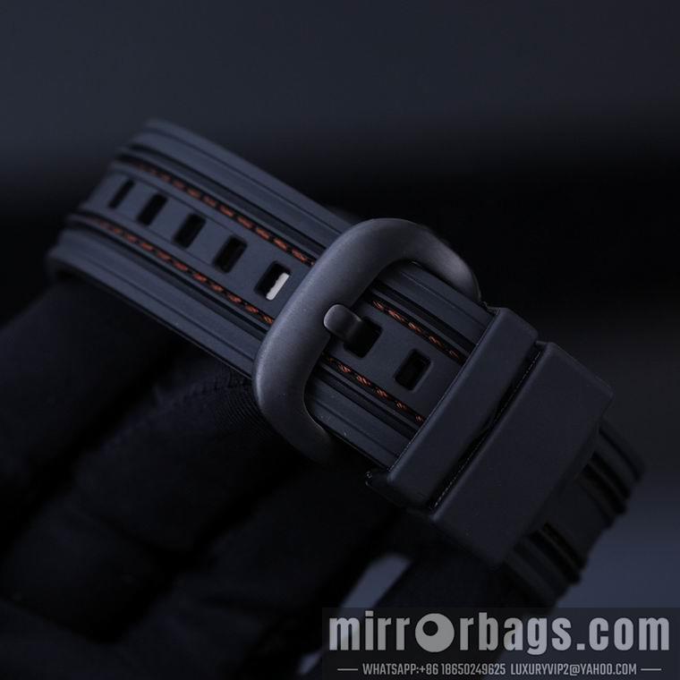 Seven Friday men 40X12mm M01
