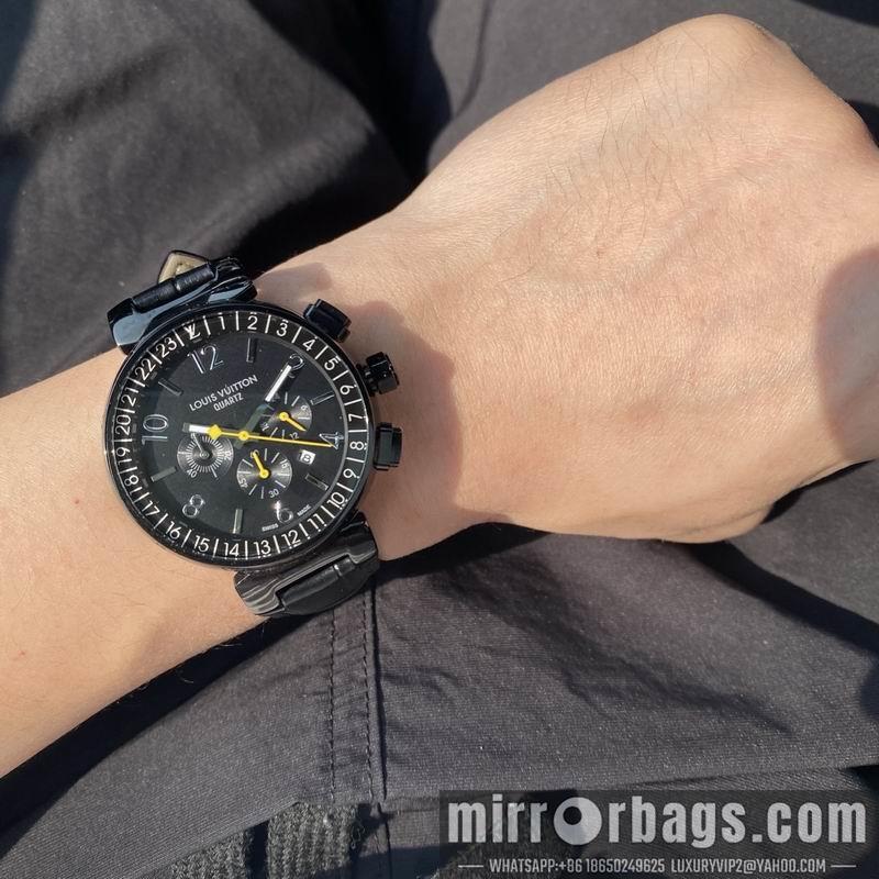 LV 40mm 032703