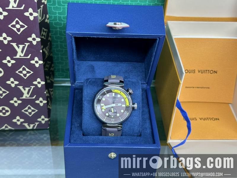 LV 44mm 060305