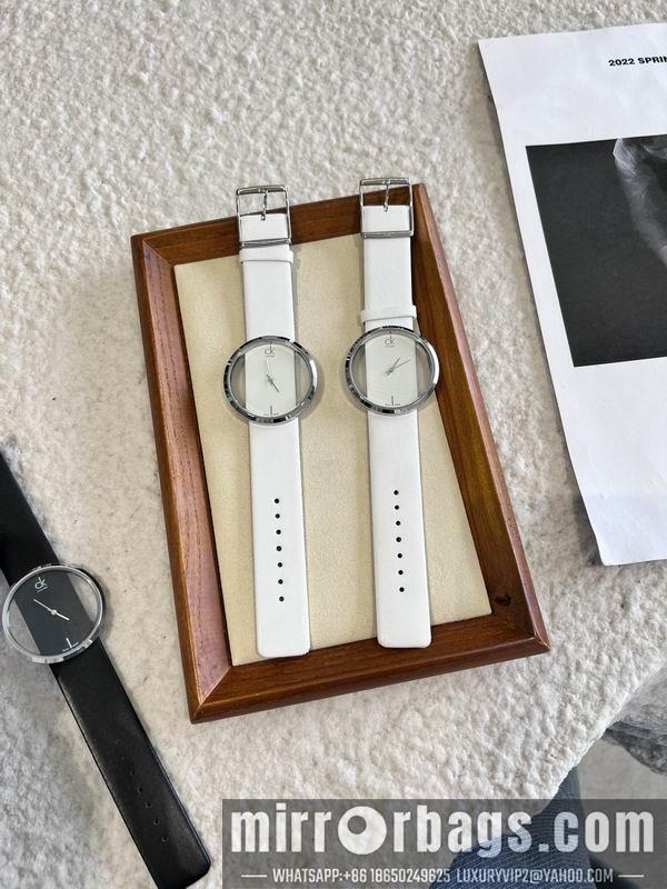 CK watch 050760