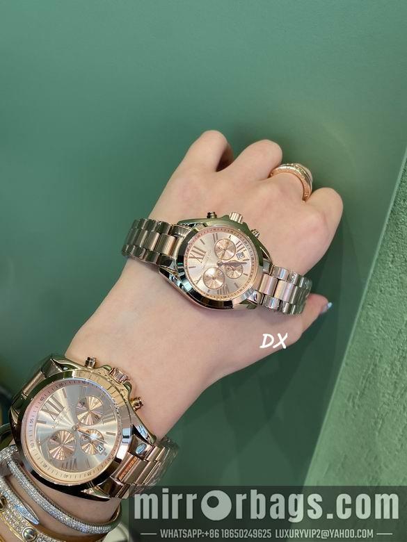 Michael Kors 43 36mm 10nms36