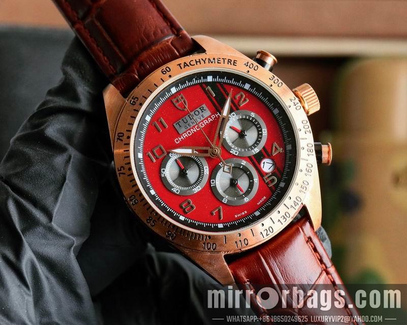 Tudor 42mm 102473