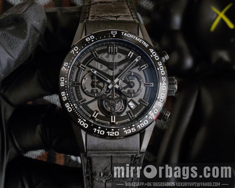 Tag Heuer men 41mm M12