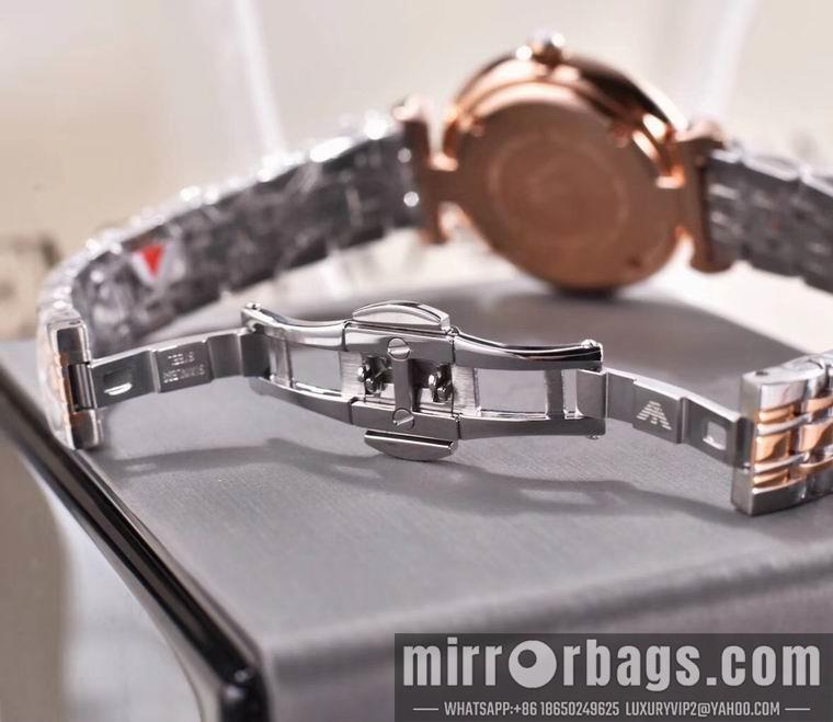 Ar1926 women 32mm M16