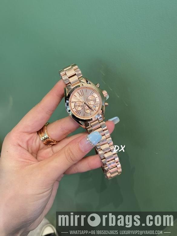 Michael Kors 43 36mm 10nms36