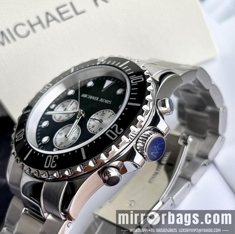 Michael Kors MK8256 men 44X9mm 111101