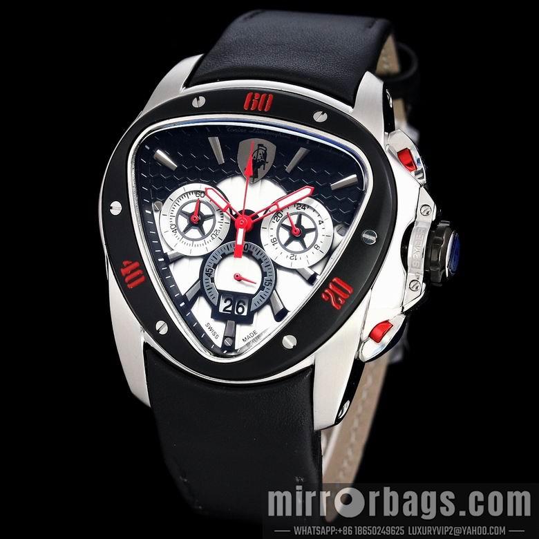 Tonino Lamborghini 10nbz04